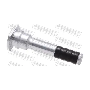 FEBEST 1274LOWF1