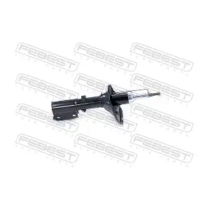 54650M2000 KIA