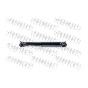 2307G-010R FEBEST