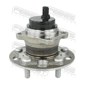 FEBEST 0182-ASV70R