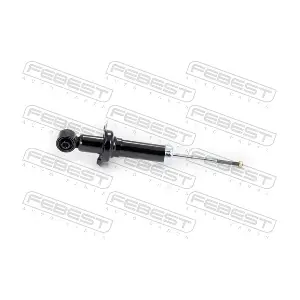 0307G-005R FEBEST