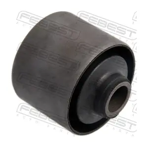 MAB-092 FEBEST
