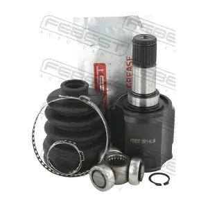 4082008600 GEELY