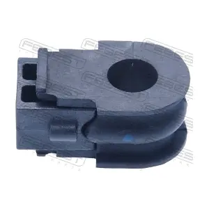 NSB-T31F FEBEST