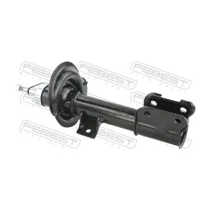 12110-012FR FEBEST