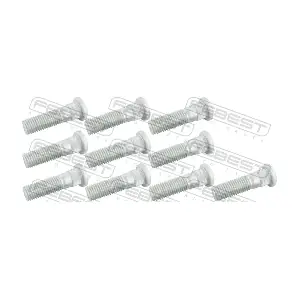 0584-001-PCS10 FEBEST