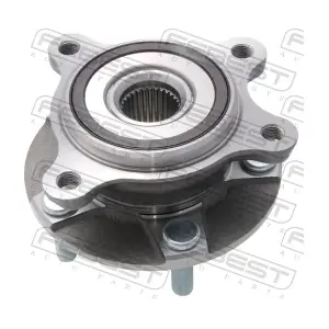0182-GRX125FRH FEBEST