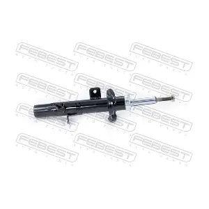 FEBEST 2507G-010FR
