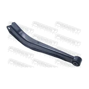 FEBEST 0825BR