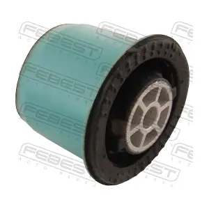 PGAB015 FEBEST