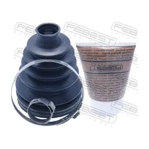 1552974 FORD