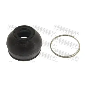 FEBEST TBJB-233