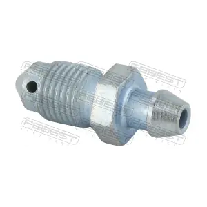 FEBEST 8870-004