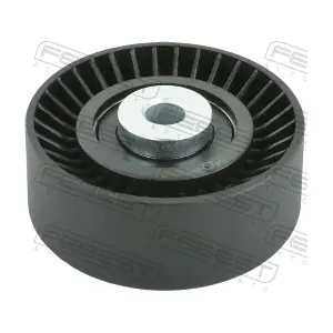 0788-GRV FEBEST