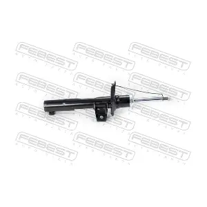 1707G-009F FEBEST