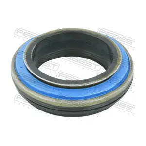FEBEST 95RFW35550416X