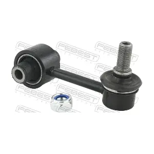2223-K5R FEBEST
