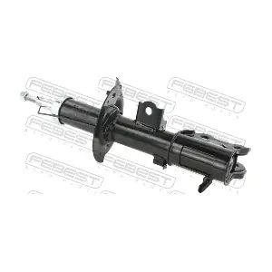 12110-022FL FEBEST