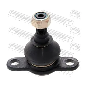 FEBEST 2320-T4
