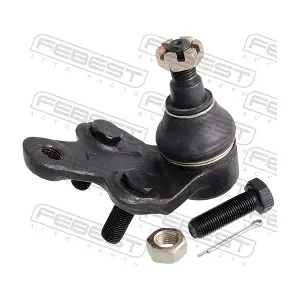 FEBEST 0120MCV30L