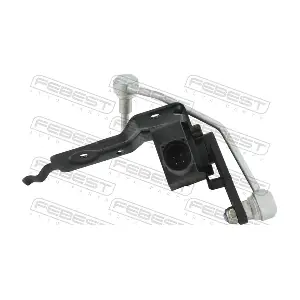 17603-024 FEBEST