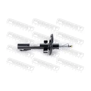 2407G-012F FEBEST