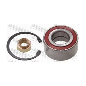 FEBEST DAC35720033-KIT