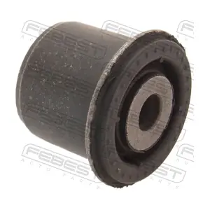 HAB-149 FEBEST