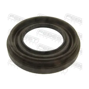 FEBEST 95HDS38620513X