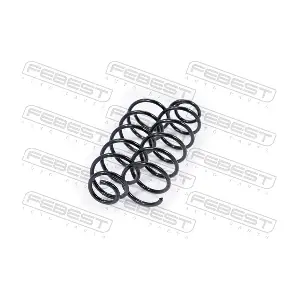 1808-002R-KIT FEBEST