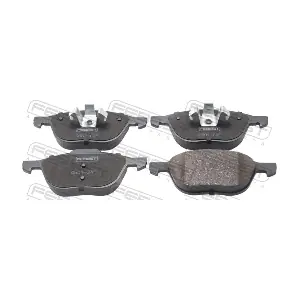 FEBEST 0501-CRF