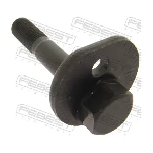 0129-001 FEBEST