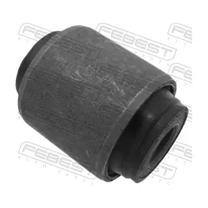 FEBEST MAB049