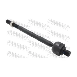 1022-T250 FEBEST