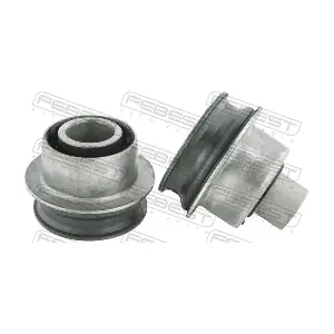 FEBEST TAB374KIT