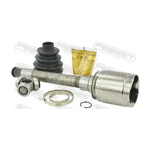 2513301401 MERCEDES-BENZ