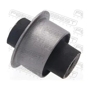 FEBEST TAB244RUB