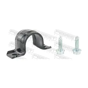 2398-1KF FEBEST