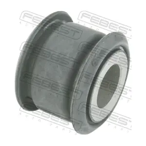 FEBEST HAB-221