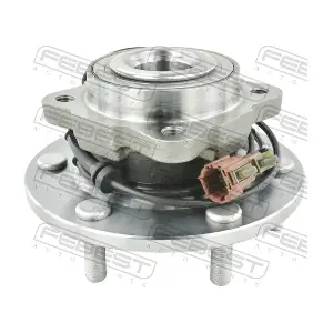 FEBEST 0282A60R