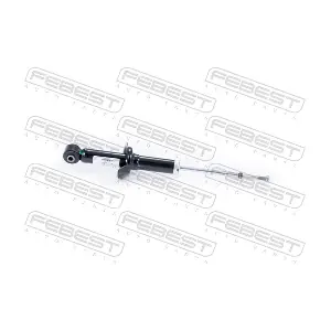 0407G-017R FEBEST