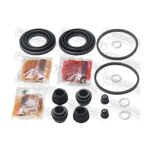 01463SMGE00 HONDA