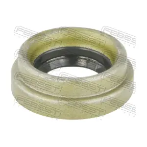 FEBEST 95FDS30540918X