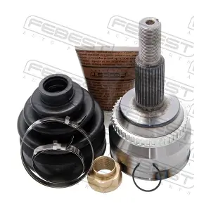 FEBEST 0110-MCV30A48