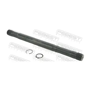0112-CDT220LH FEBEST