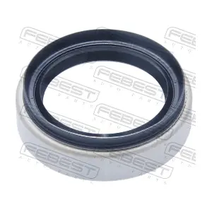 FEBEST 95HDS50701420X