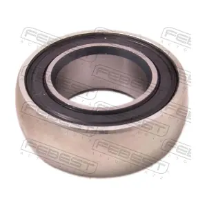 FEBEST AS-305820-2RS
