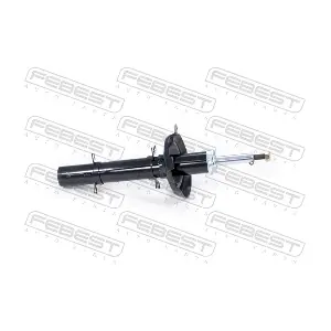 FEBEST 2307G-012F