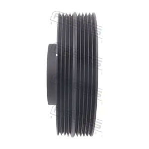 SBDS-EJ251 FEBEST