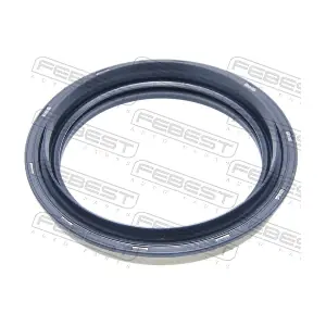 95JDS-56680712X FEBEST
